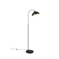 lampa podłogowa nan RL | Sklep z lampami