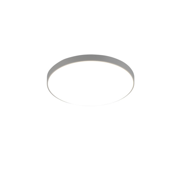 SPICA R67851187