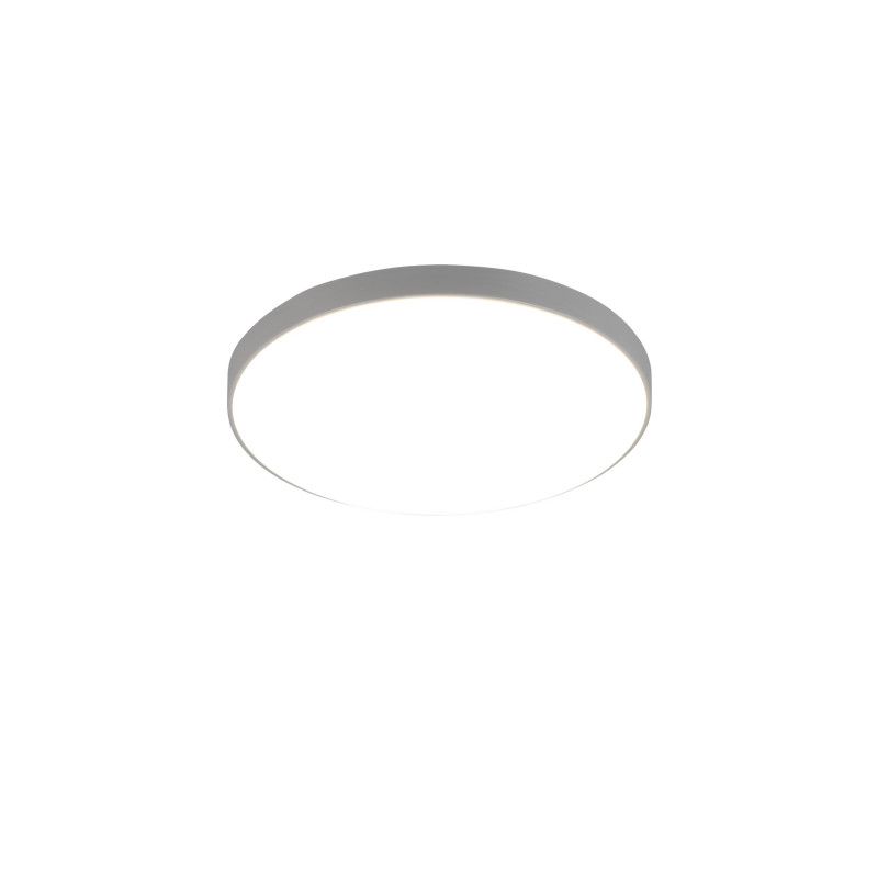 SPICA R67851187