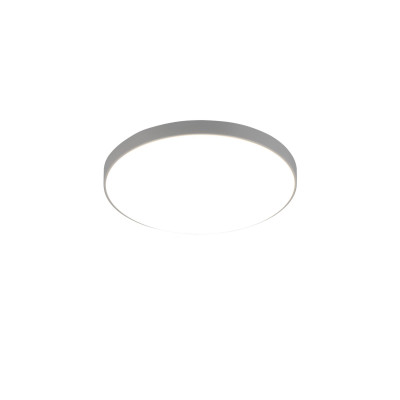 SPICA R67851187