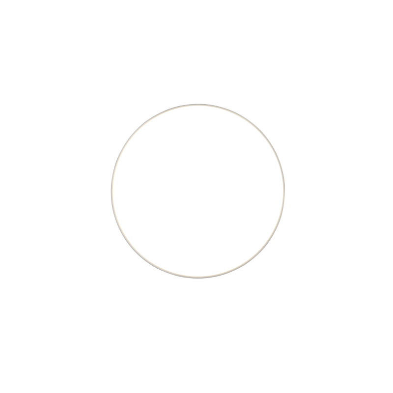 lampa sufitowa SPICA R67851187 RL | Sklep z lampami lampa sufitowa SPICA R67851187 RL | Sklep z lampami