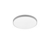 lampa sufitowa SPICA R67851187 RL | Sklep z lampami lampa sufitowa SPICA R67851187 RL | Sklep z lampami