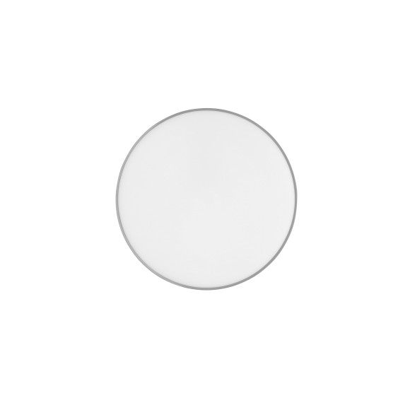 lampa sufitowa SPICA R67851187 RL | Sklep z lampami lampa sufitowa SPICA R67851187 RL | Sklep z lampami