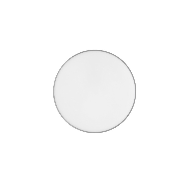 lampa sufitowa SPICA R67851187 RL | Sklep z lampami lampa sufitowa SPICA R67851187 RL | Sklep z lampami