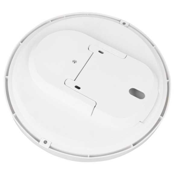 lampa sufitowa SPICA R67851187 RL | Sklep z lampami lampa sufitowa SPICA R67851187 RL | Sklep z lampami