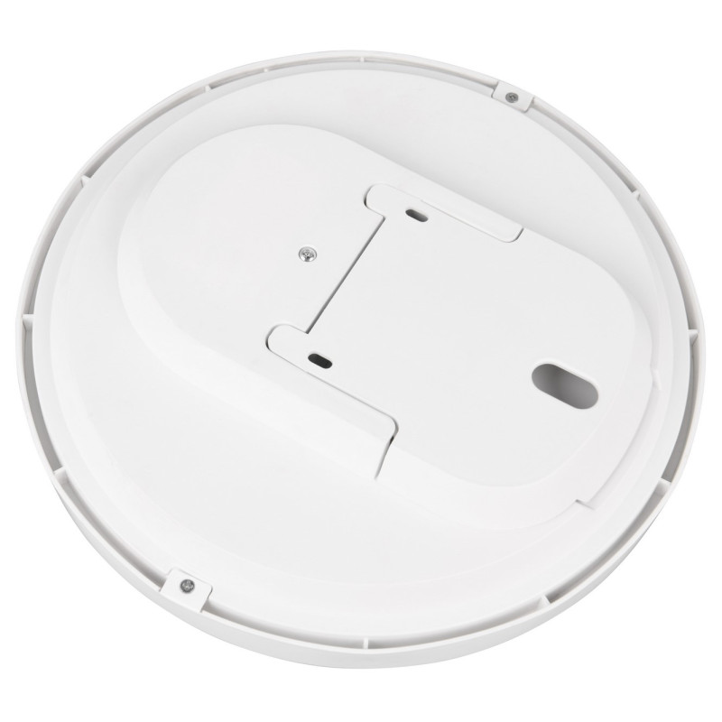 lampa sufitowa SPICA R67851187 RL | Sklep z lampami lampa sufitowa SPICA R67851187 RL | Sklep z lampami