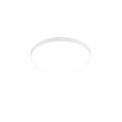 SPICA R67851101