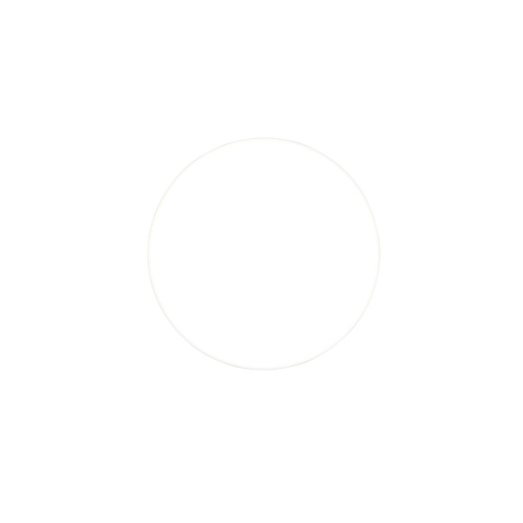 lampa sufitowa SPICA R67851101 RL | Sklep z lampami lampa sufitowa SPICA R67851101 RL | Sklep z lampami