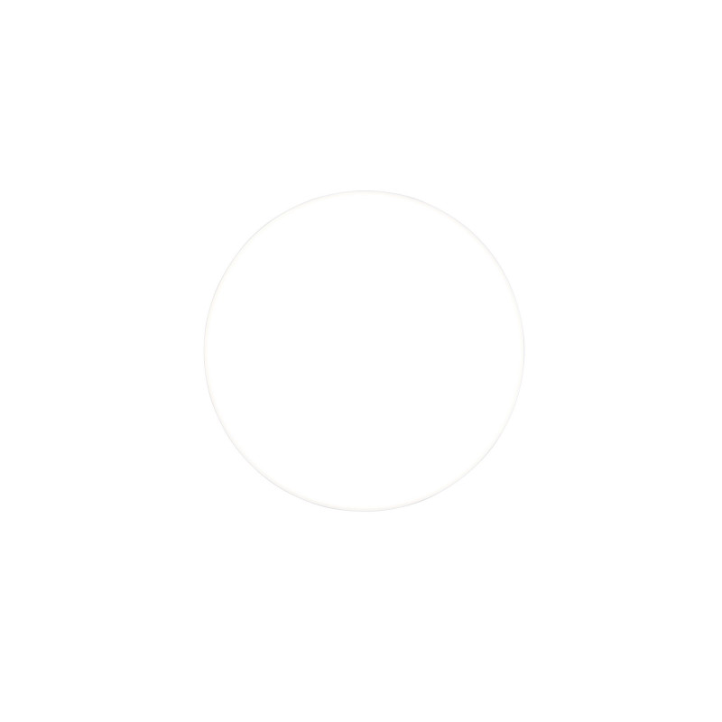 lampa sufitowa SPICA R67851101 RL | Sklep z lampami lampa sufitowa SPICA R67851101 RL | Sklep z lampami