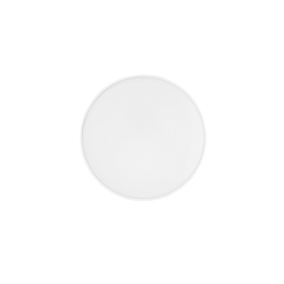 lampa sufitowa SPICA R67851101 RL | Sklep z lampami lampa sufitowa SPICA R67851101 RL | Sklep z lampami