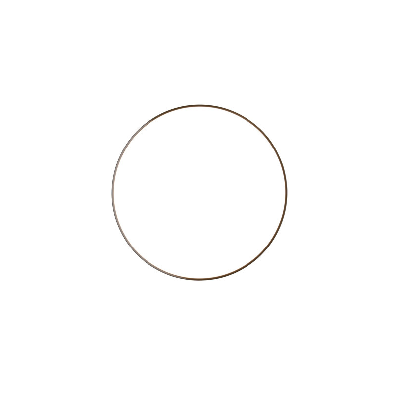 lampa sufitowa SPICA R67851102 RL | Sklep z lampami lampa sufitowa SPICA R67851102 RL | Sklep z lampami