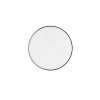 SPICA R67851102 SPICA R67851102