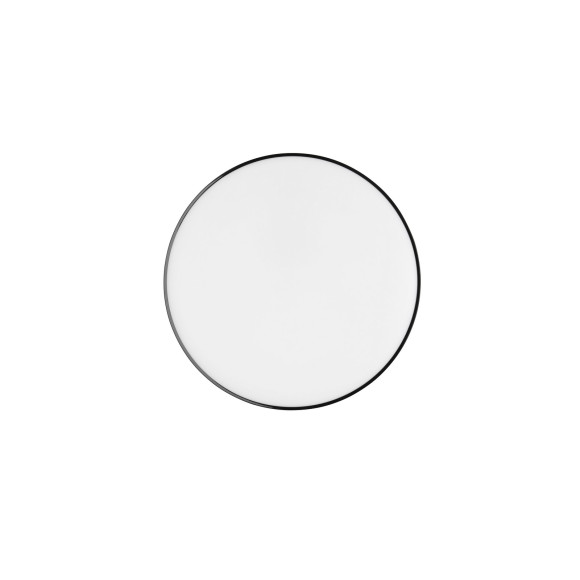 lampa sufitowa SPICA R67851102 RL | Sklep z lampami lampa sufitowa SPICA R67851102 RL | Sklep z lampami