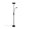 lampa podłogowa SPOCK R42292132 RL | Sklep z lampami lampa podłogowa SPOCK R42292132 RL | Sklep z lampami