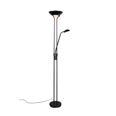 lampa podłogowa SPOCK R42292132 RL | Sklep z lampami