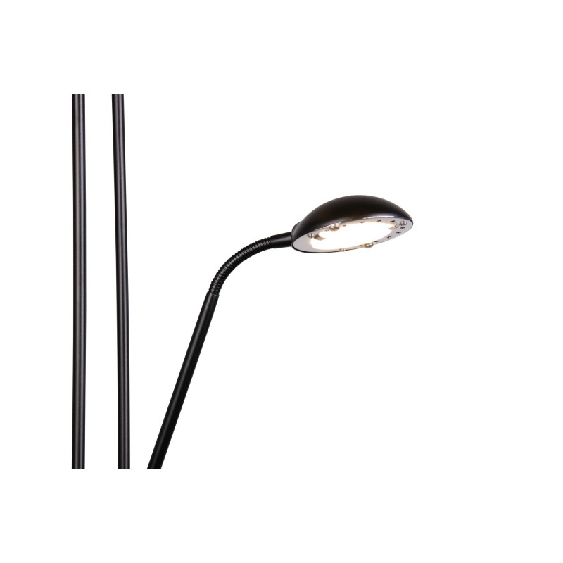 lampa podłogowa SPOCK R42292132 RL | Sklep z lampami lampa podłogowa SPOCK R42292132 RL | Sklep z lampami