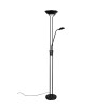 lampa podłogowa SPOCK R42292132 RL | Sklep z lampami lampa podłogowa SPOCK R42292132 RL | Sklep z lampami