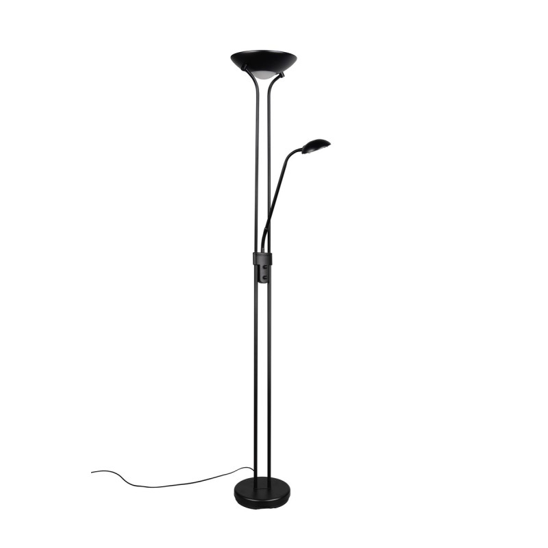 lampa podłogowa SPOCK R42292132 RL | Sklep z lampami lampa podłogowa SPOCK R42292132 RL | Sklep z lampami