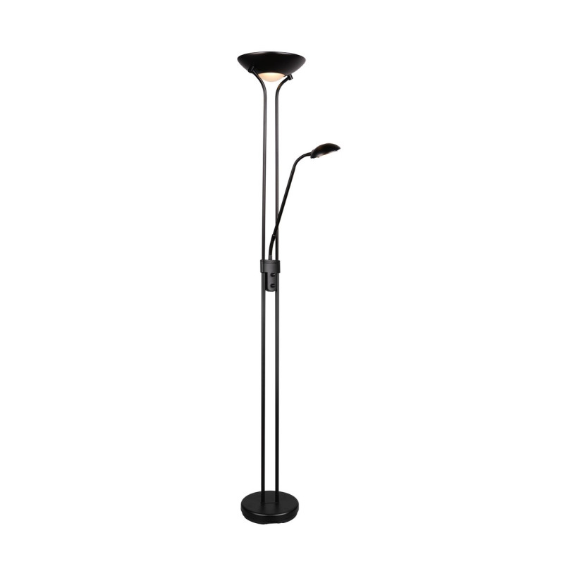 lampa podłogowa SPOCK R42292132 RL | Sklep z lampami lampa podłogowa SPOCK R42292132 RL | Sklep z lampami