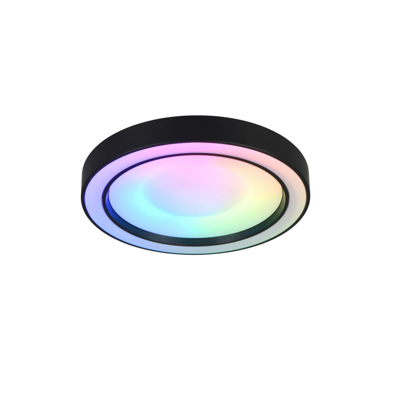 lampa sufitowa ARCO R65091432 RL | Sklep z lampami lampa sufitowa ARCO R65091432 RL | Sklep z lampami