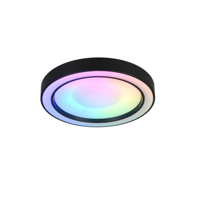 lampa sufitowa ARCO R65091432 RL | Sklep z lampami