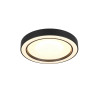 lampa sufitowa ARCO R65091432 RL | Sklep z lampami lampa sufitowa ARCO R65091432 RL | Sklep z lampami
