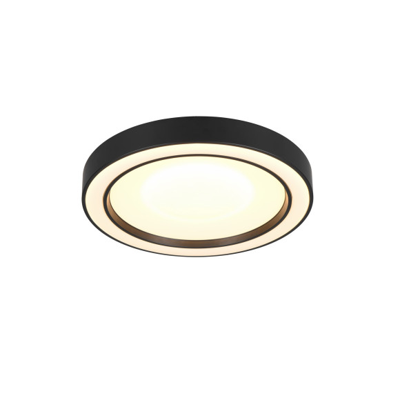 lampa sufitowa ARCO R65091432 RL | Sklep z lampami lampa sufitowa ARCO R65091432 RL | Sklep z lampami