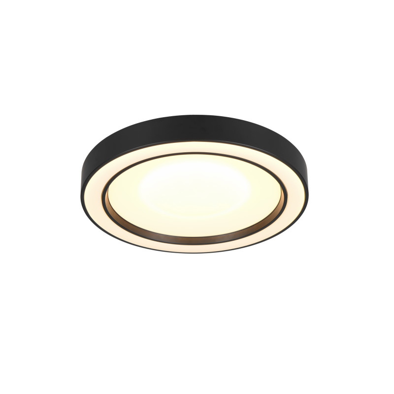 lampa sufitowa ARCO R65091432 RL | Sklep z lampami lampa sufitowa ARCO R65091432 RL | Sklep z lampami