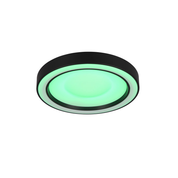 lampa sufitowa ARCO R65091432 RL | Sklep z lampami lampa sufitowa ARCO R65091432 RL | Sklep z lampami