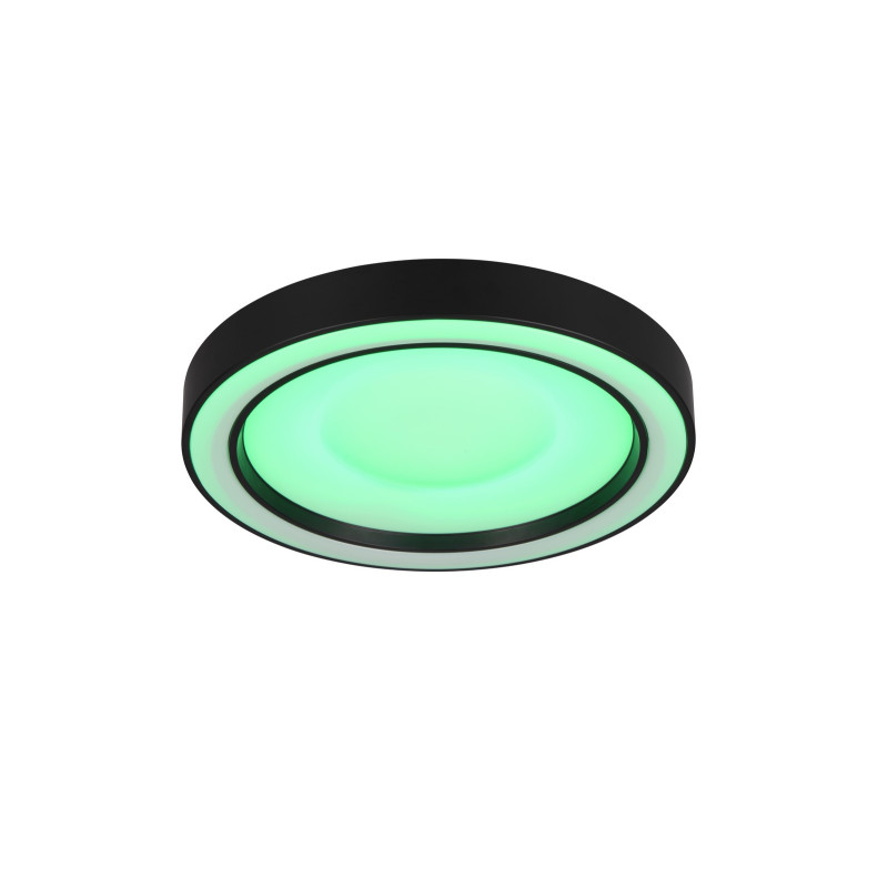 lampa sufitowa ARCO R65091432 RL | Sklep z lampami lampa sufitowa ARCO R65091432 RL | Sklep z lampami