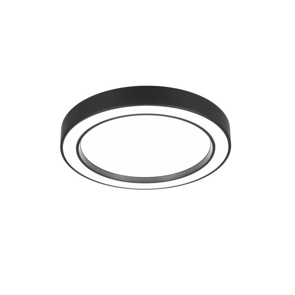 lampa sufitowa ARCO R65091432 RL | Sklep z lampami lampa sufitowa ARCO R65091432 RL | Sklep z lampami