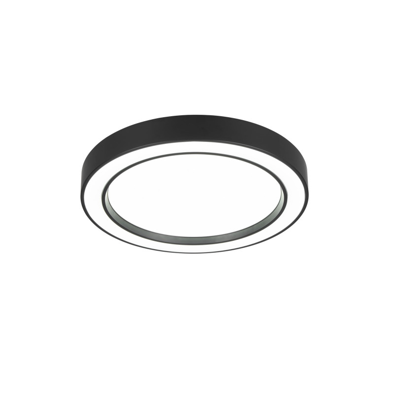 lampa sufitowa ARCO R65091432 RL | Sklep z lampami lampa sufitowa ARCO R65091432 RL | Sklep z lampami