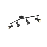 lampa sufitowa CANTAR R81794032 RL | Sklep z lampami