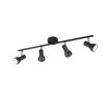 lampa sufitowa CANTAR R81794032 RL | Sklep z lampami