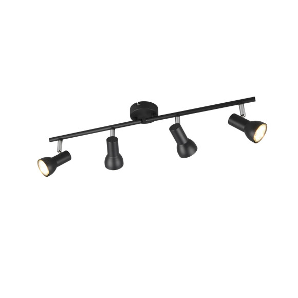lampa sufitowa CANTAR R81794032 RL | Sklep z lampami