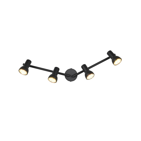 lampa sufitowa CANTAR R81794032 RL | Sklep z lampami