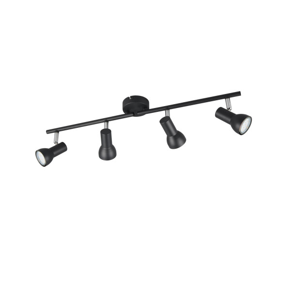lampa sufitowa CANTAR R81794032 RL | Sklep z lampami