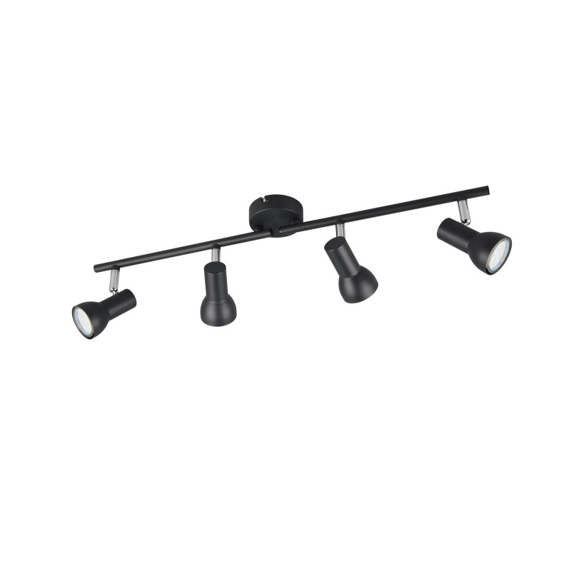 lampa sufitowa CANTAR R81794032 RL | Sklep z lampami
