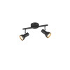 lampa sufitowa CANTAR R81792032 RL | Sklep z lampami