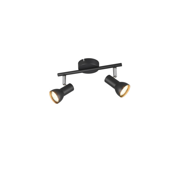 lampa sufitowa CANTAR R81792032 RL | Sklep z lampami