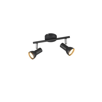 lampa sufitowa CANTAR R81792032 RL | Sklep z lampami