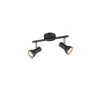 lampa sufitowa CANTAR R81792032 RL | Sklep z lampami