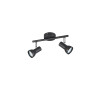 lampa sufitowa CANTAR R81792032 RL | Sklep z lampami