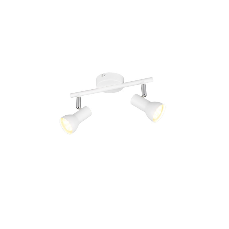 lampa sufitowa CANTAR R81792031 RL | Sklep z lampami