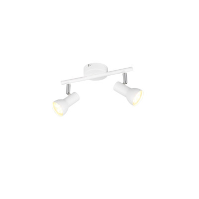 lampa sufitowa CANTAR R81792031 RL | Sklep z lampami