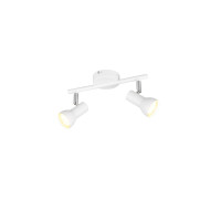 lampa sufitowa CANTAR R81792031 RL | Sklep z lampami