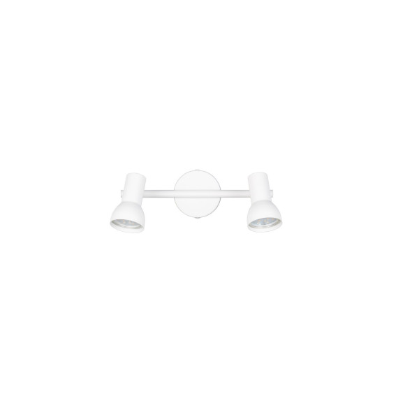 lampa sufitowa CANTAR R81792031 RL | Sklep z lampami