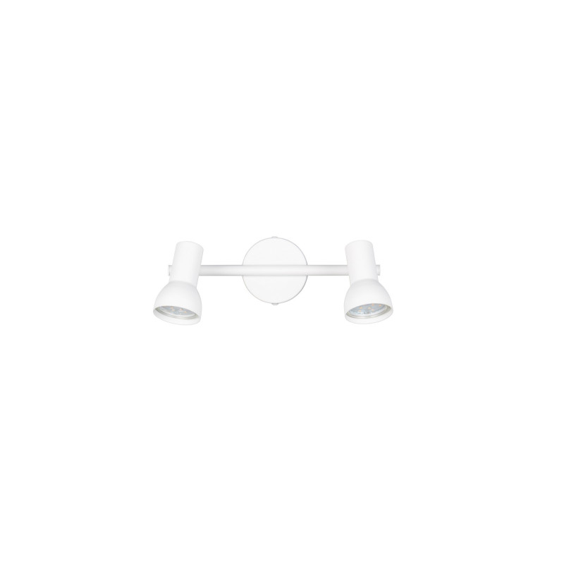 lampa sufitowa CANTAR R81792031 RL | Sklep z lampami