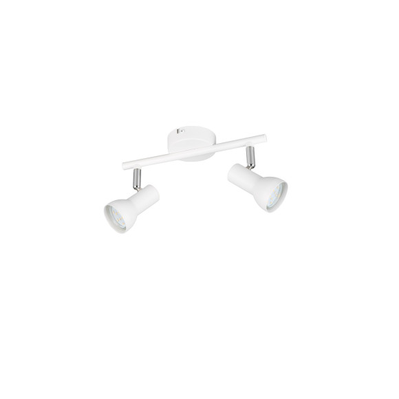 lampa sufitowa CANTAR R81792031 RL | Sklep z lampami