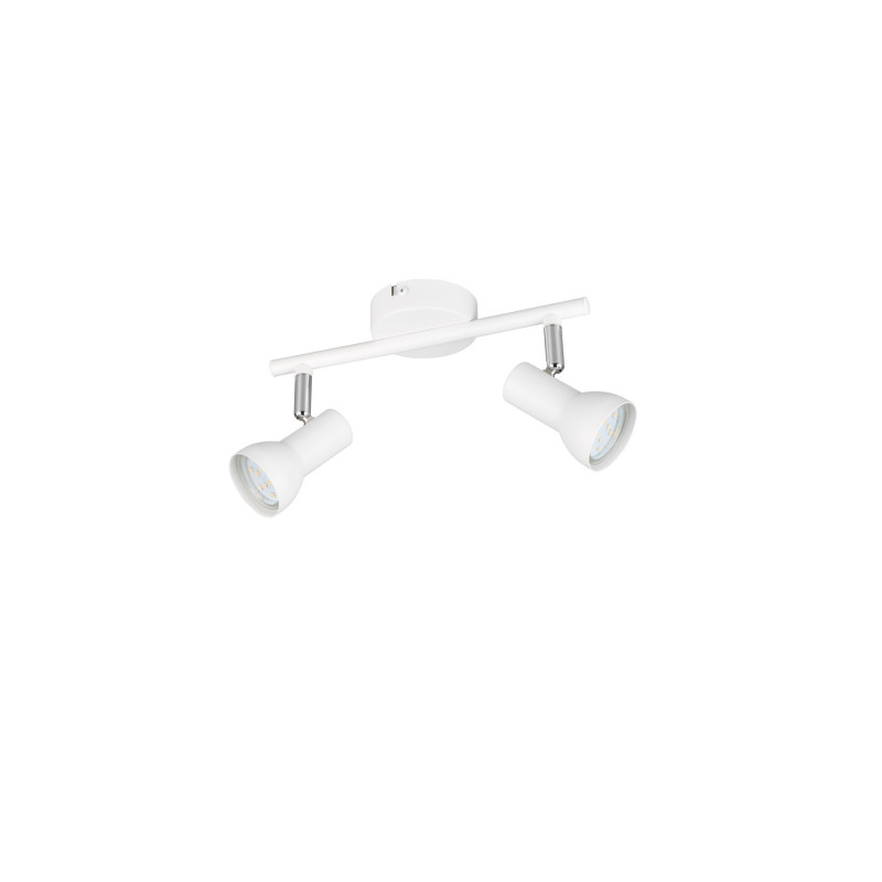 lampa sufitowa CANTAR R81792031 RL | Sklep z lampami